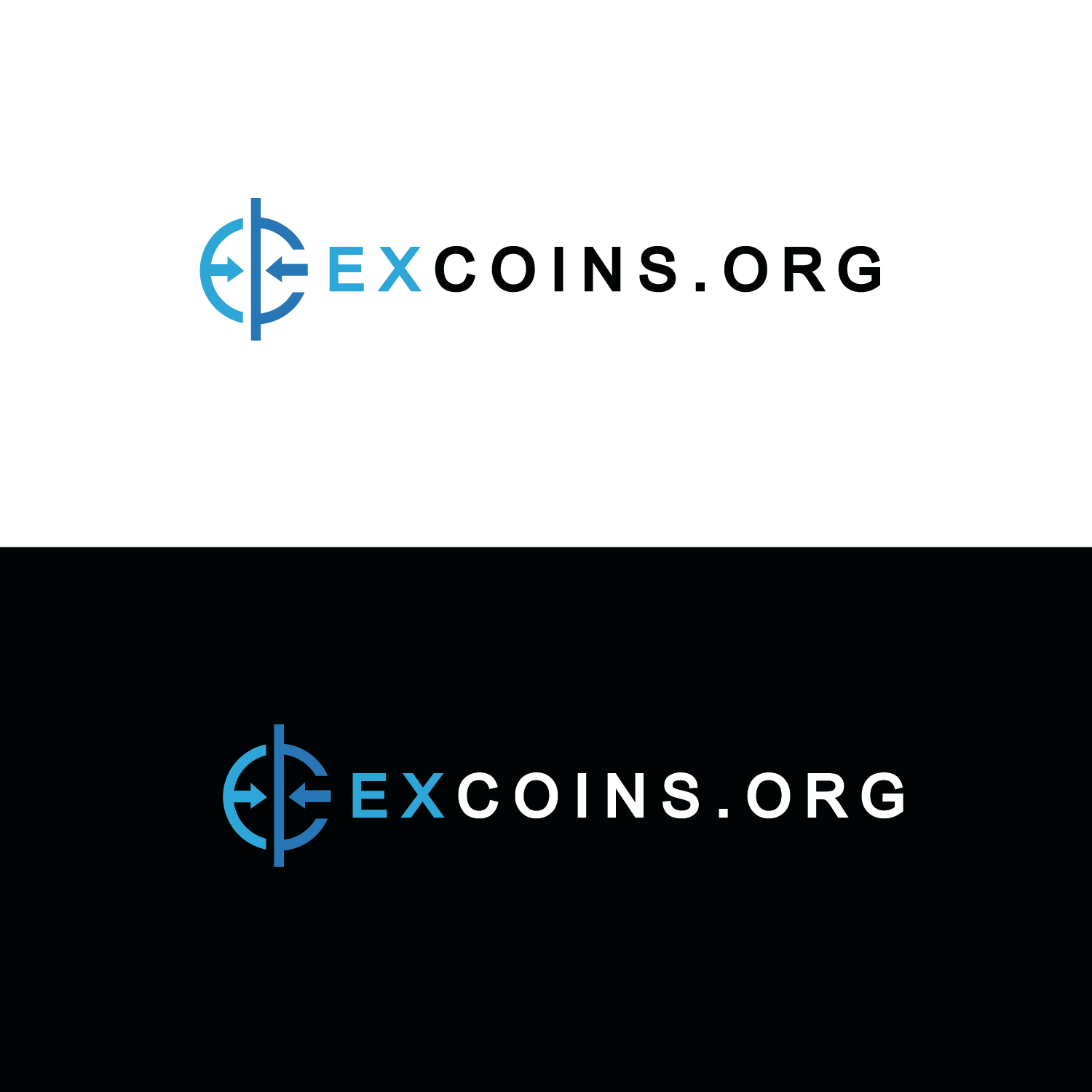 Logo Design by emptyboxgraphics for Company | Design #25763271