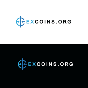 Diseño de Logo por emptyboxgraphics para Company | Diseño: #25763271