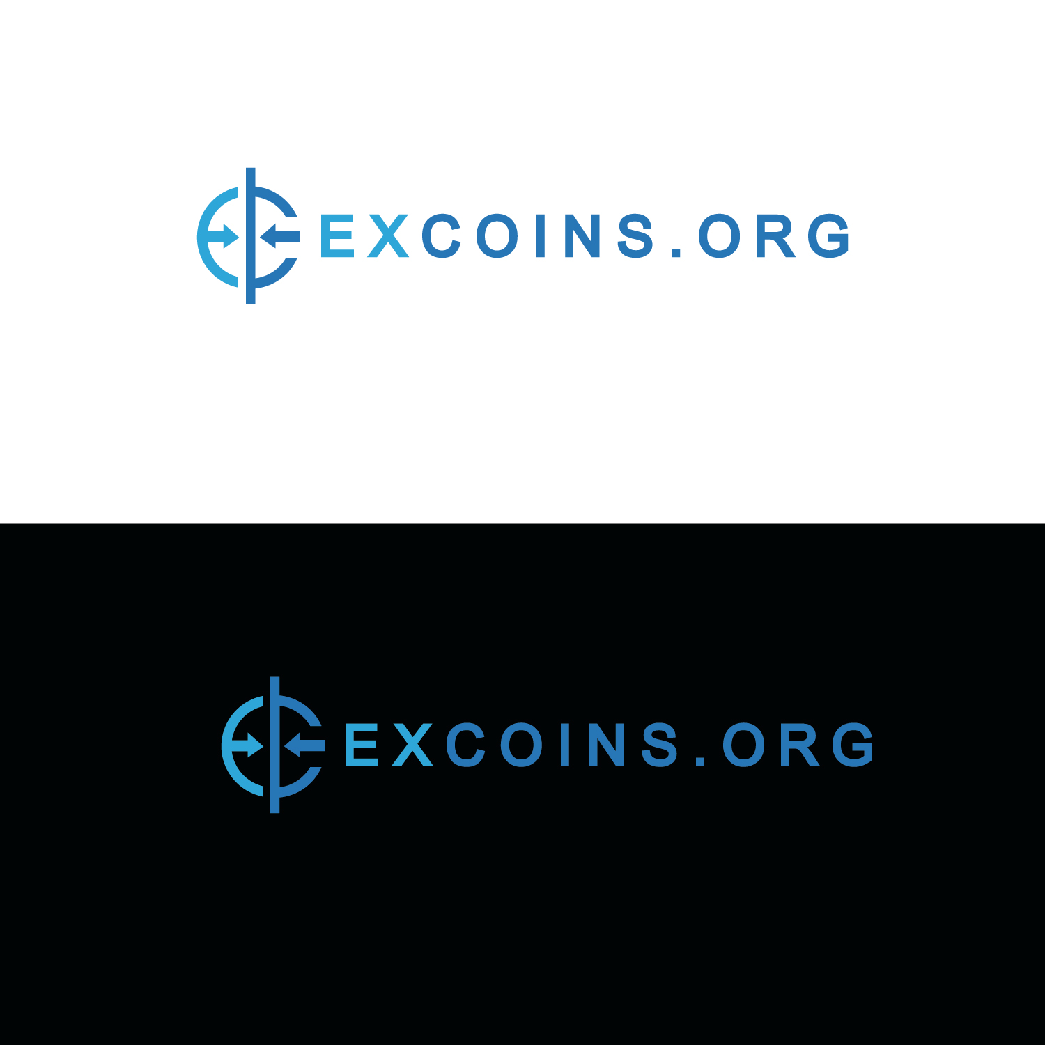 Logo Design by emptyboxgraphics for Company | Design #25763272