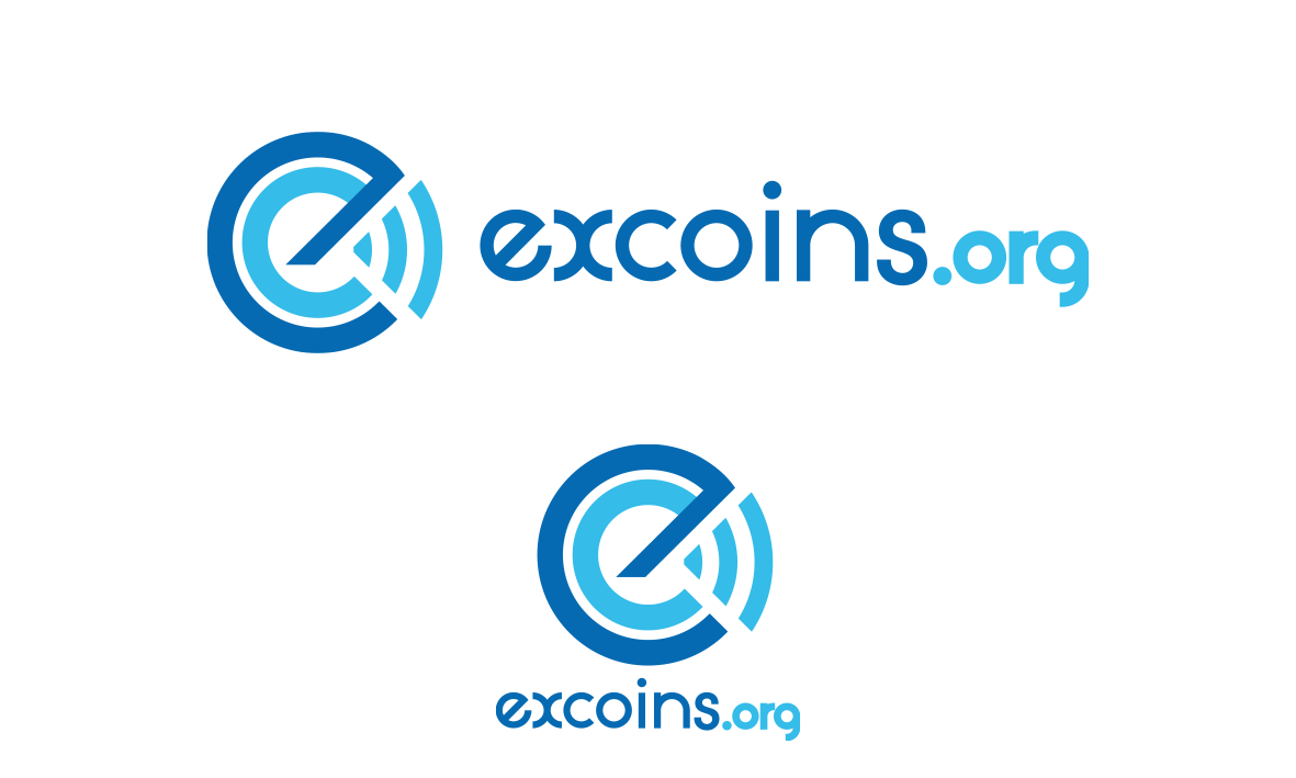 Logo Design by patriciaparadesign for Company | Design #25768679