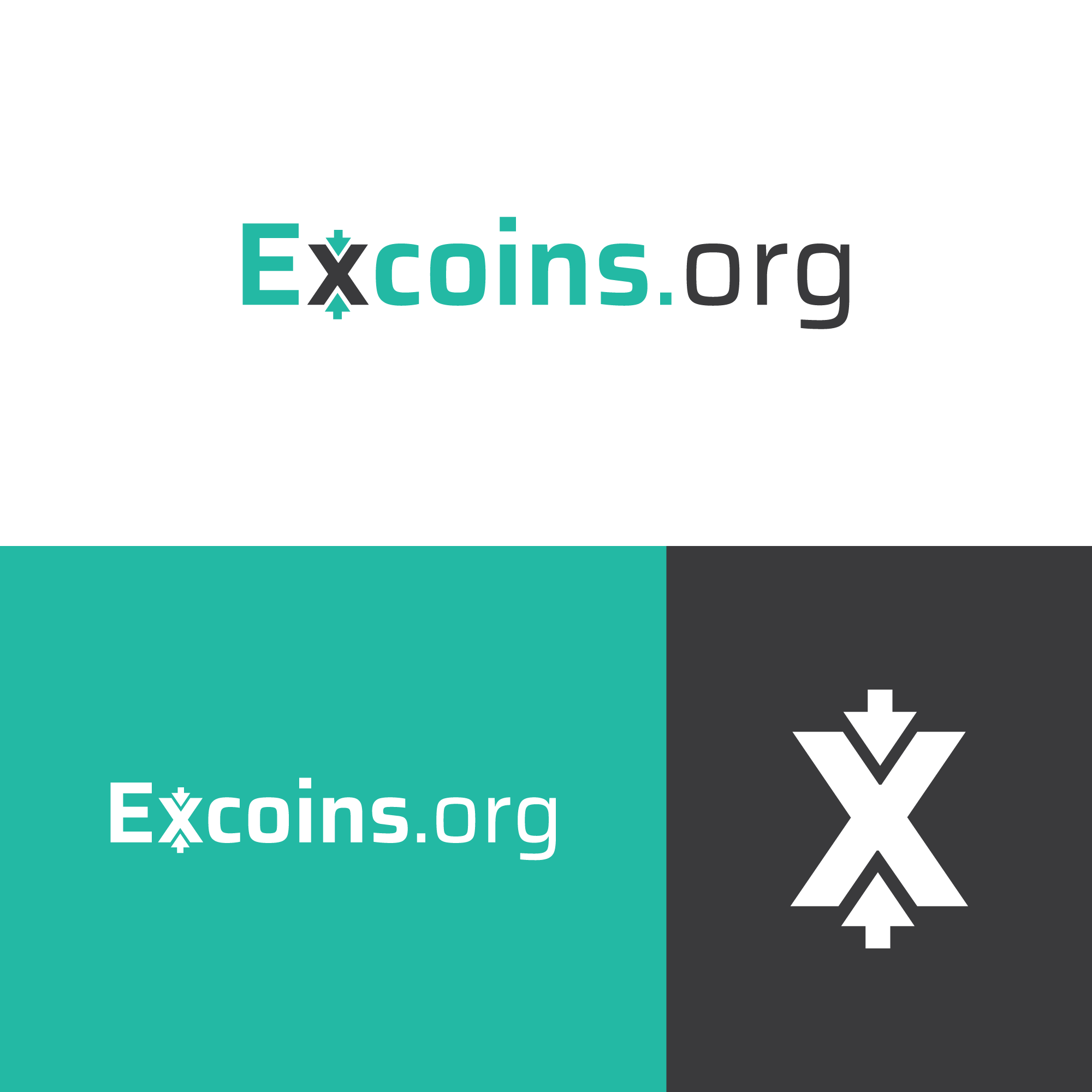 Logo Design by Zak deZign for Company | Design #25728169