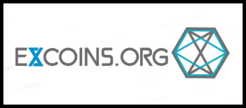 Diseño de Logo por Scott S para Company | Diseño #25733744