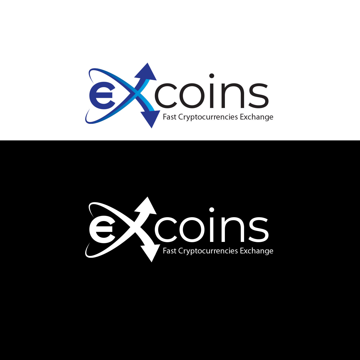 Diseño de Logo por Finley Johnson para Company | Diseño #25767870