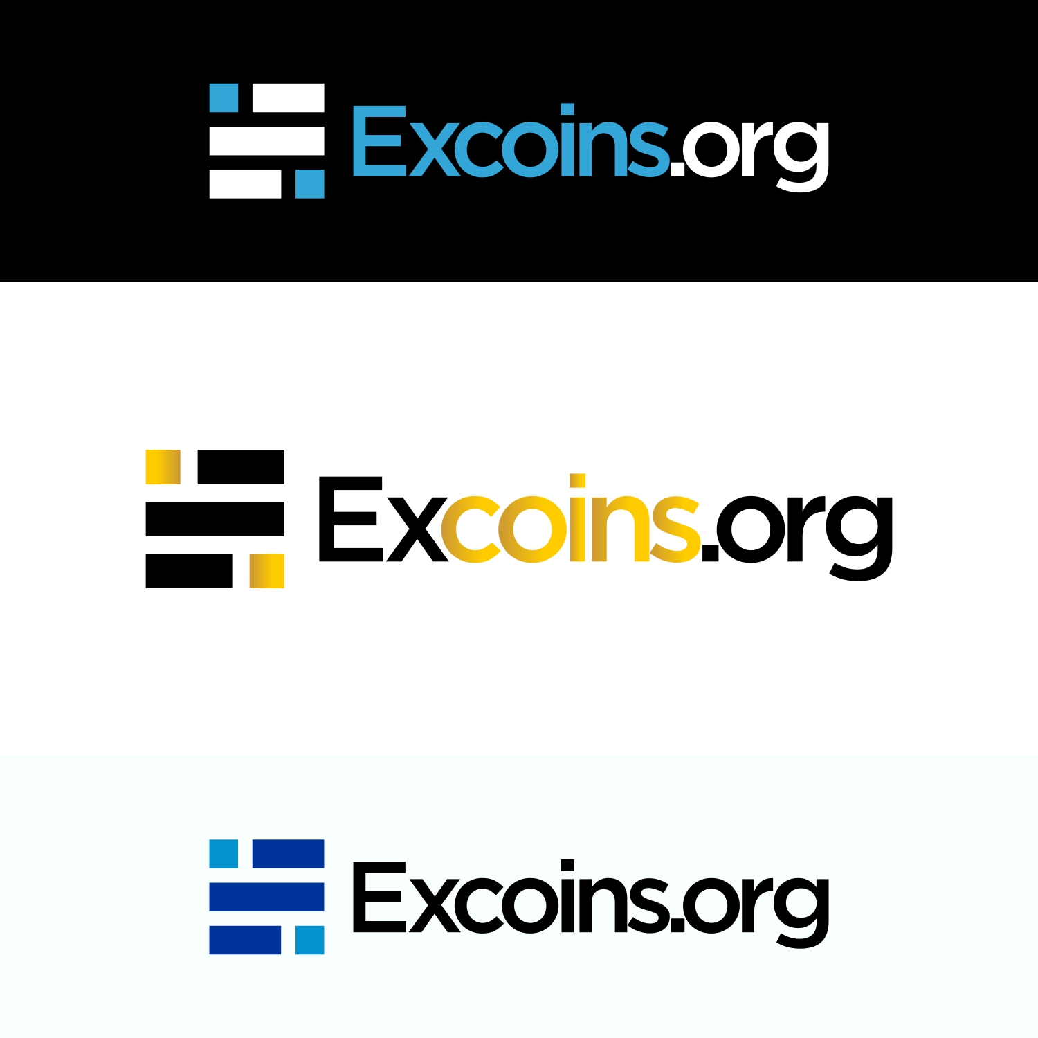 Logo Design by veronnie for Company | Design #25730286