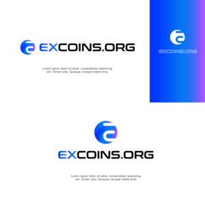 Logo Design by kecebong 007 for Company | Design: #25764404