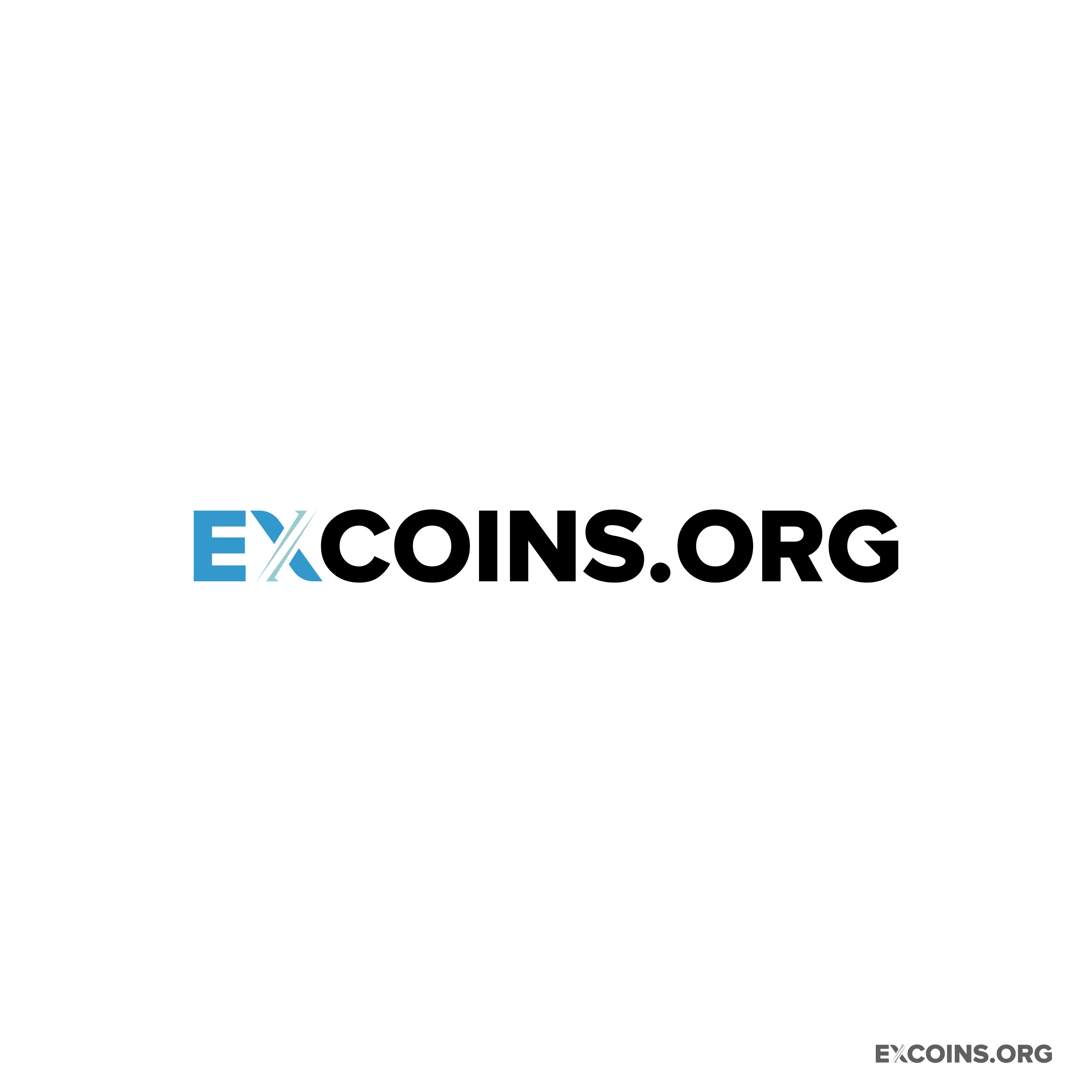 Logo Design by Blvck for Company | Design #25731201