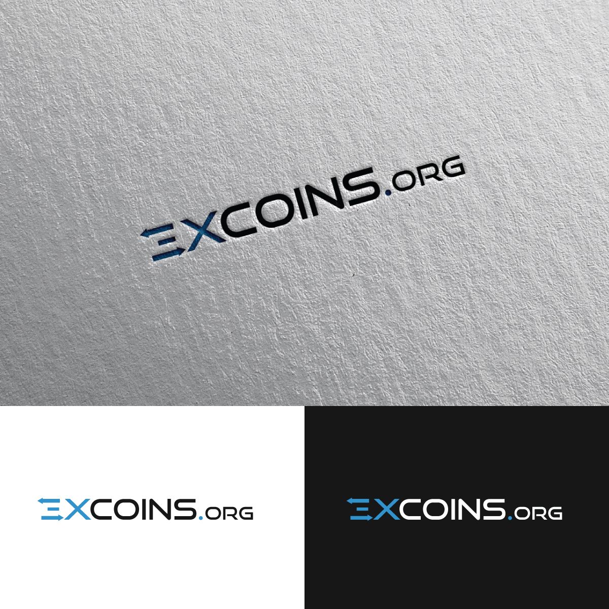 Logo Design by Rii for Company | Design #25737019