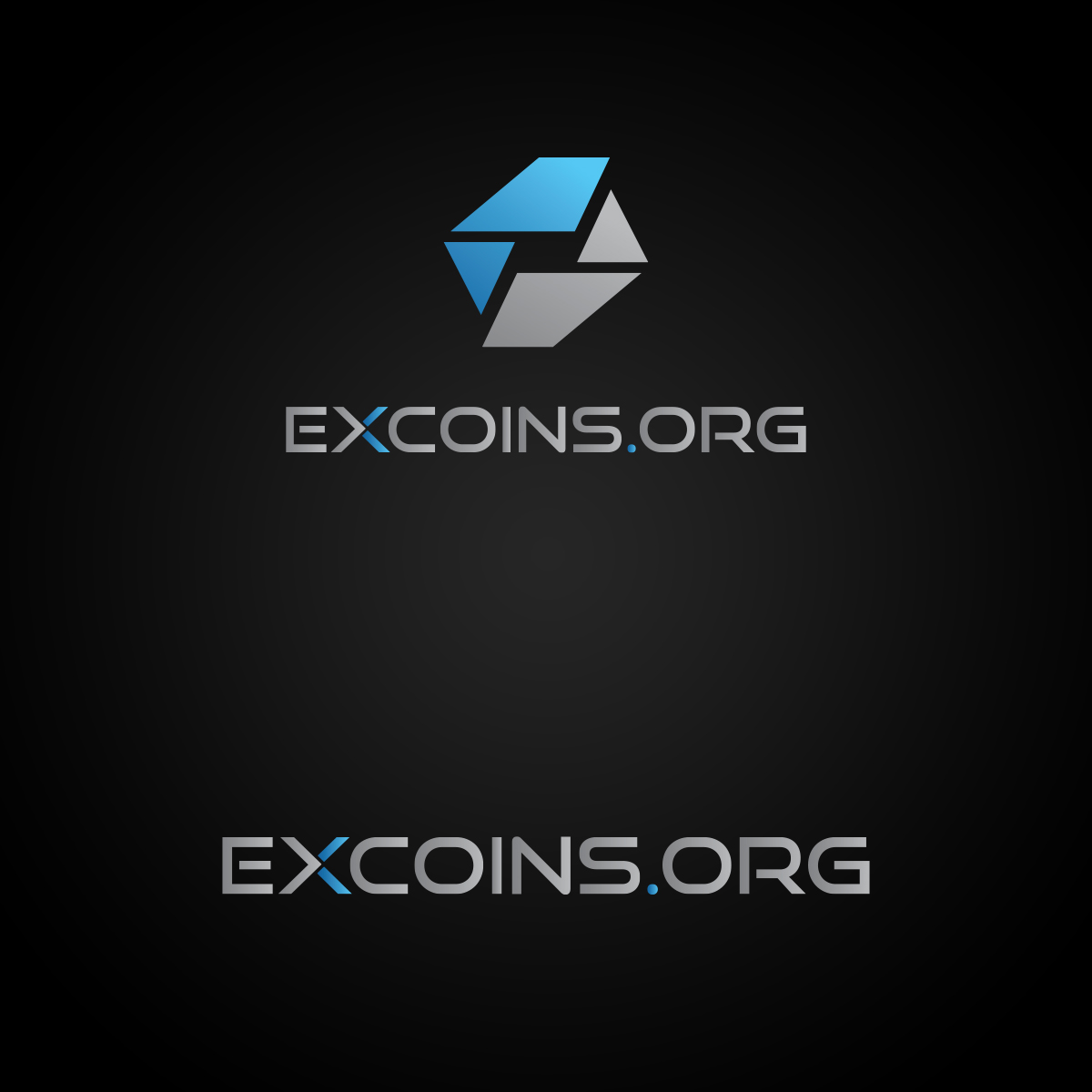 Logo Design by MD Roknuzzaman for Company | Design #25731504