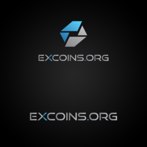 Logo Design by MD Roknuzzaman for Company | Design: #25731504