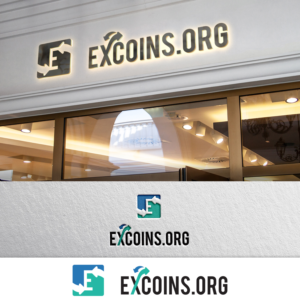 Logo Design by Natalie Eric for Company | Design: #25767417