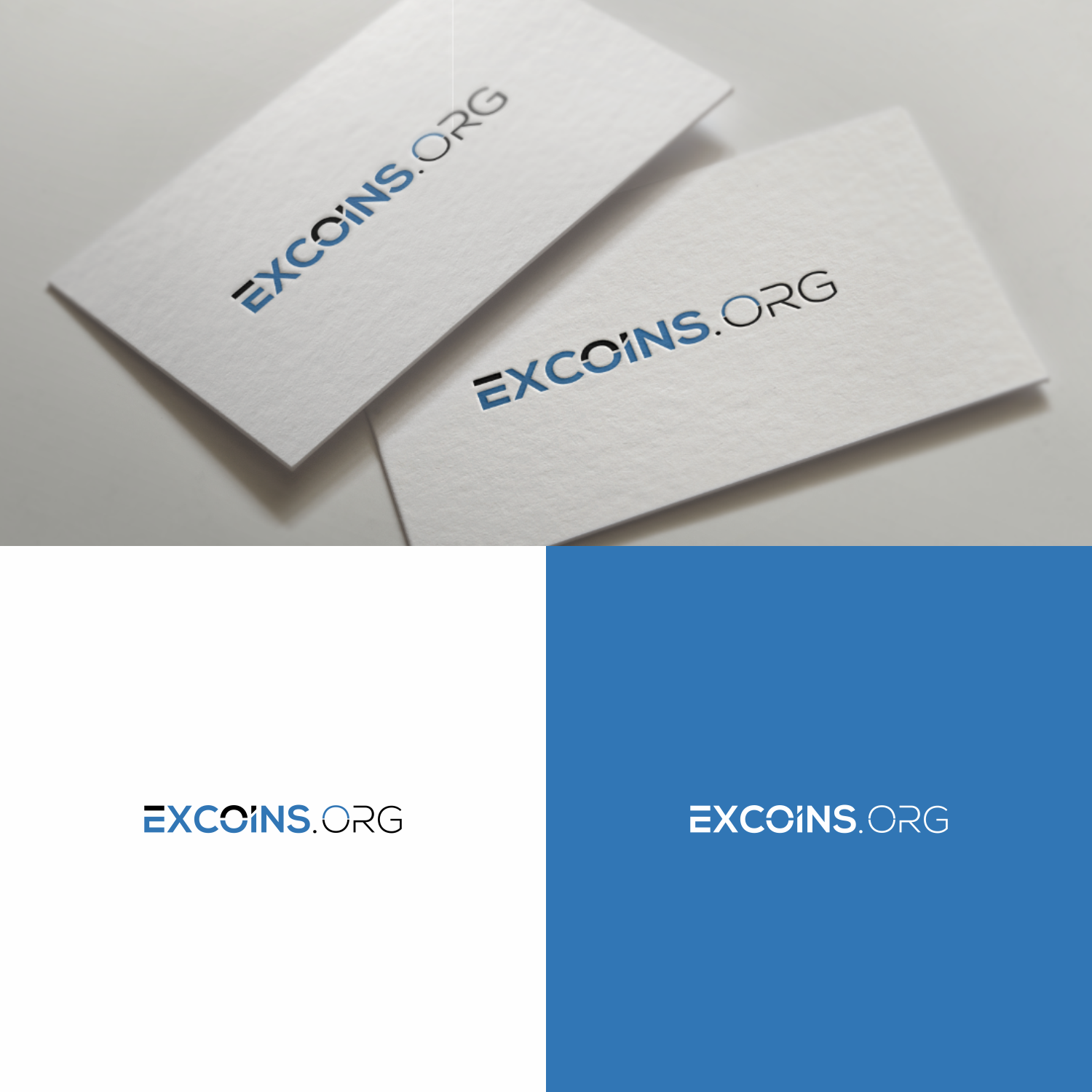 Logo Design by manah bening for Company | Design #25729431