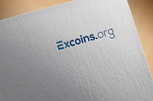 Logo Design by Saqib Mahmmud