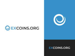 Diseño de Logo por abdurrohman