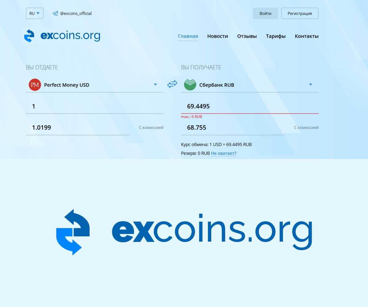 Logo Design by eyeondesign for Company | Design #25753007