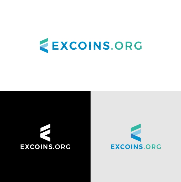 Logo Design by Avilash for Company | Design #25763877