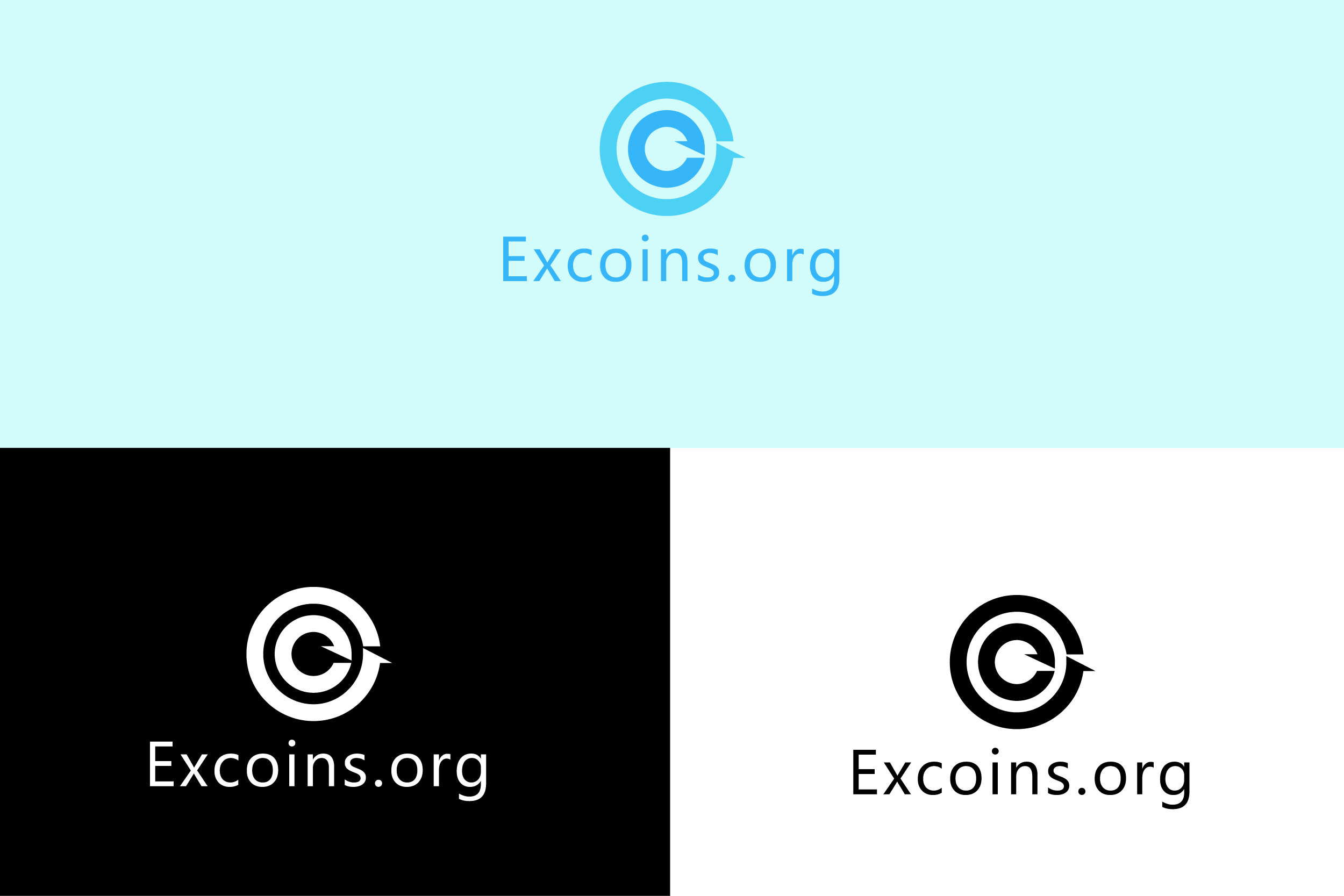 Logo Design by Reenka Ifa Batistuta for Company | Design #25730494