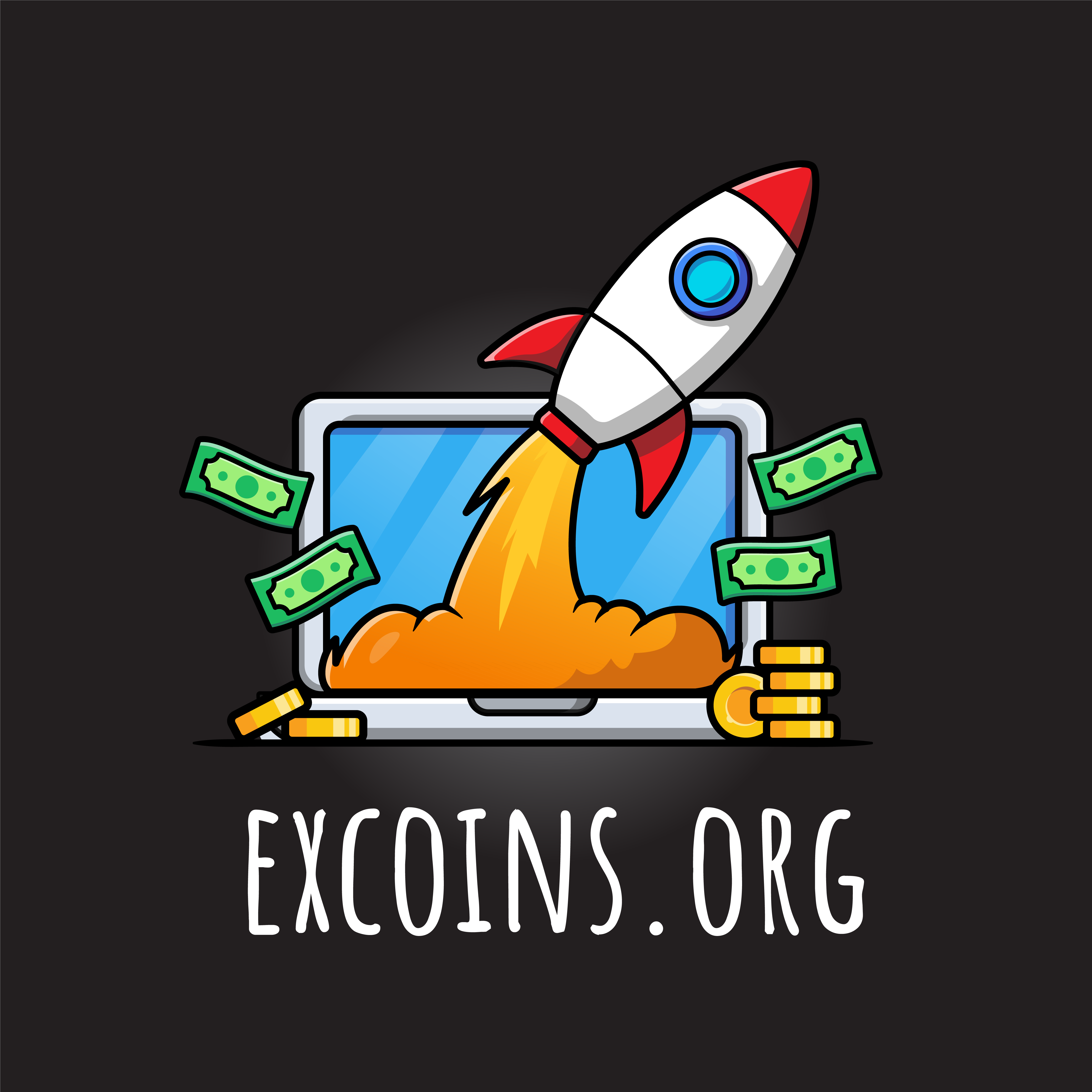 Logo Design by AZ design printing for Company | Design #25729180