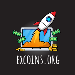 Logo Design by AZ design printing for Company | Design: #25729180