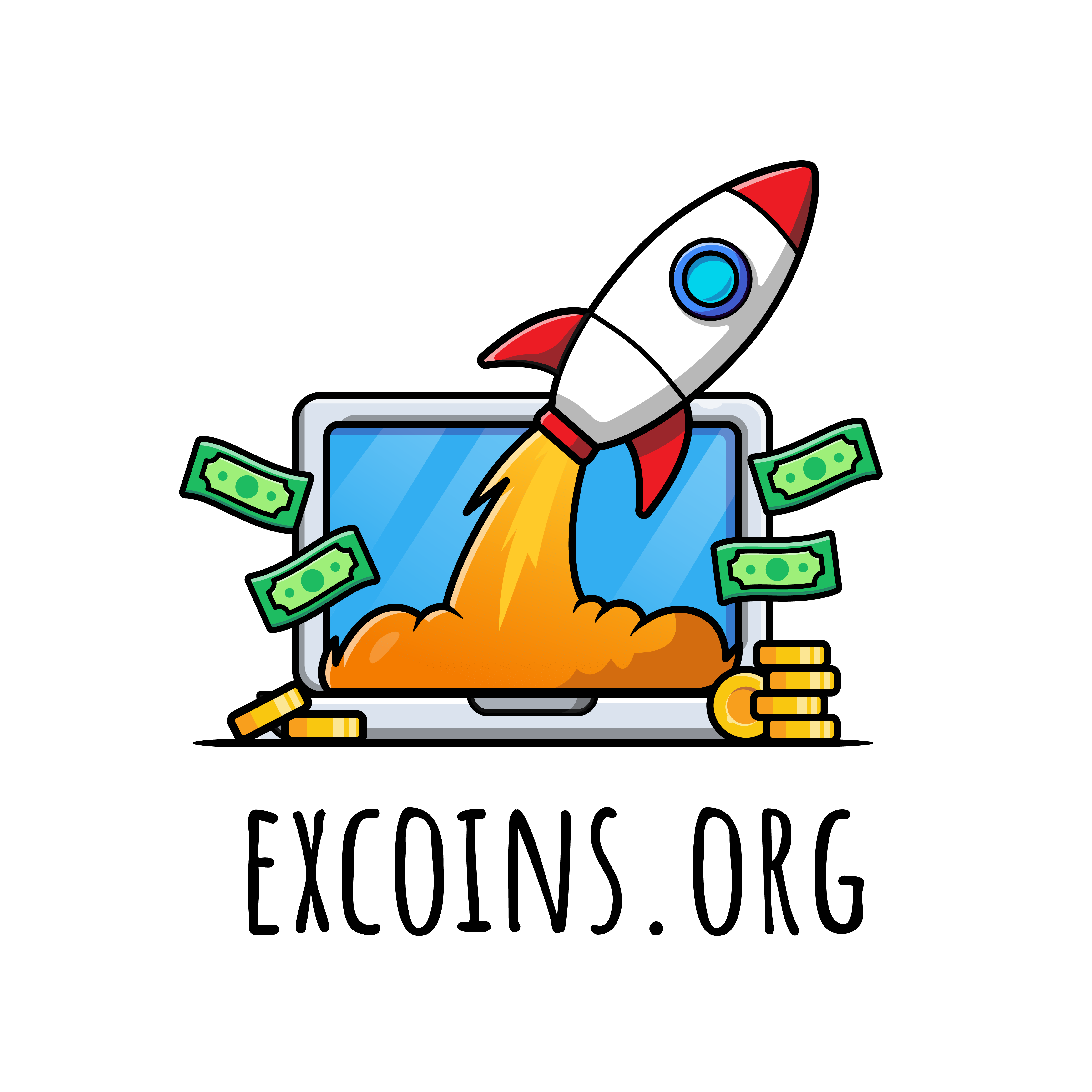 Logo Design by AZ design printing for Company | Design #25729181