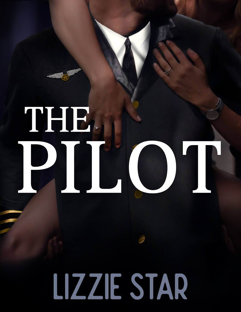 Giseño de Portada de eBook por hektorsty para The Seventh | Diseño #25750515