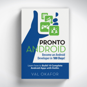 Giseño de Portada de eBook por tuan1968 para Okason Software | Diseño: #25730880