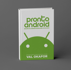 Giseño de Portada de eBook por creativeride para Okason Software | Diseño: #25728128