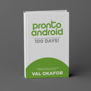 Giseño de Portada de eBook por creativeride para Okason Software | Diseño: #25729960