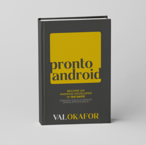Giseño de Portada de eBook por creativeride para Okason Software | Diseño: #25729992