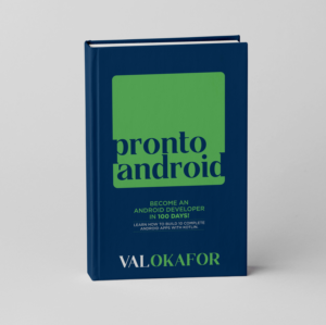 Giseño de Portada de eBook por creativeride para Okason Software | Diseño: #25729993