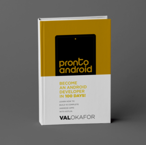 Giseño de Portada de eBook por creativeride para Okason Software | Diseño: #25730130