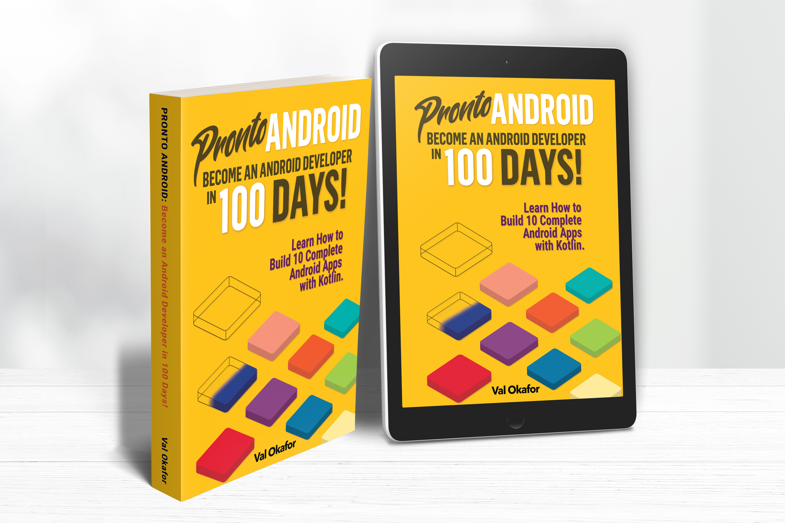 eBook-Abdeckung-Design von hektorsty für Okason Software | Design #25731531