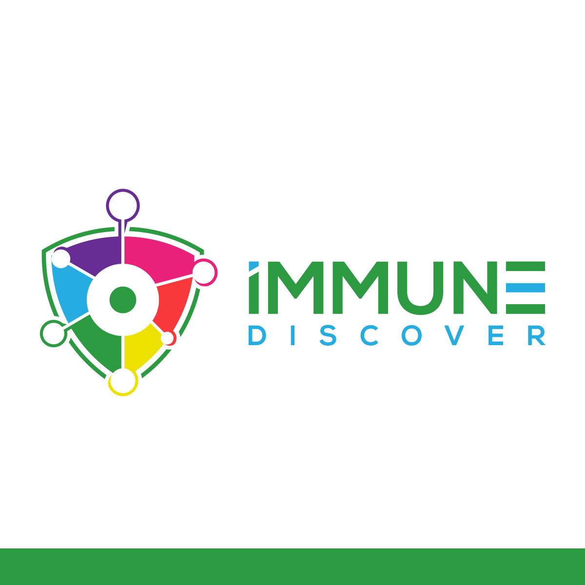Logo Design by catrline for this project | Design #25730972