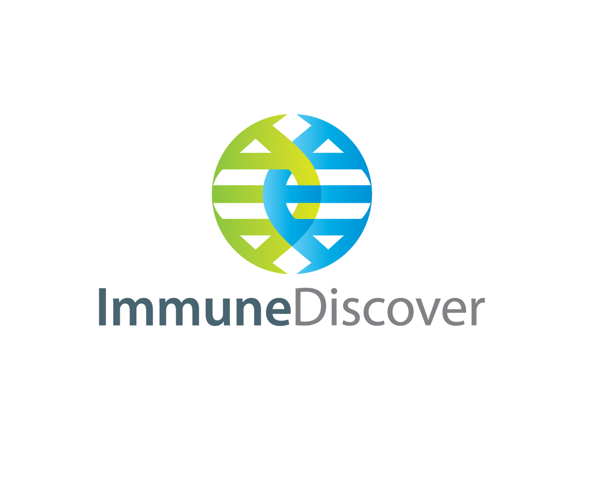 Logo Design by meygekon for this project | Design #25763948