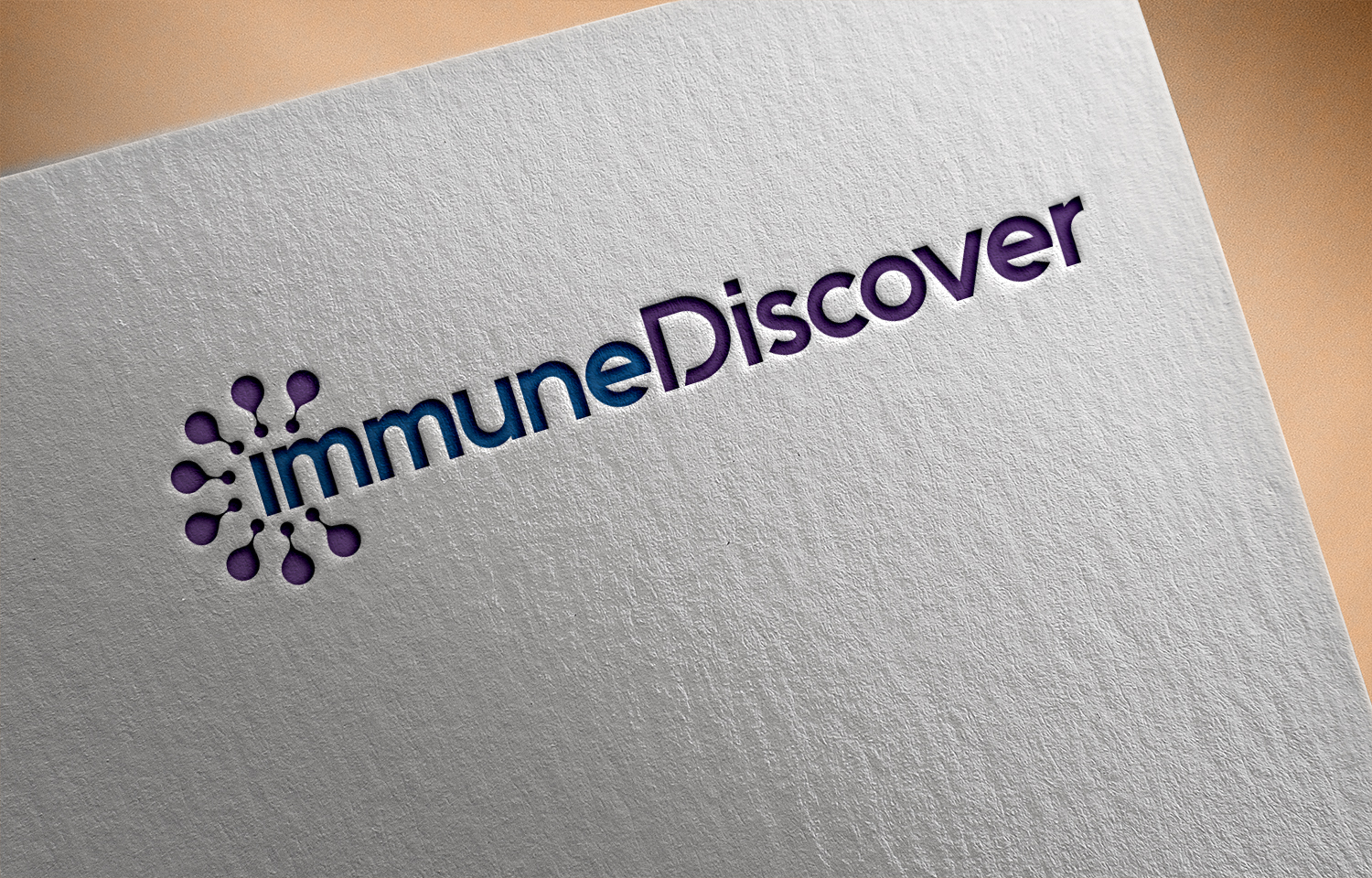 Logo Design by Vishak vasu for this project | Design #25764069