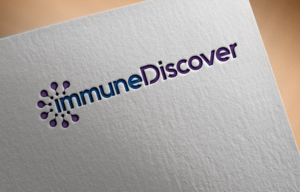 Logo Design by Vishak vasu for this project | Design #25764069