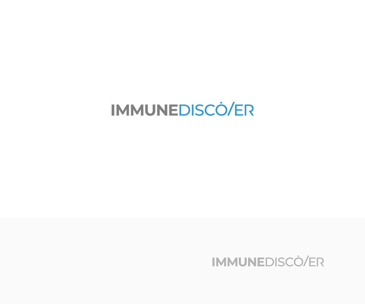 Logo Design by aglaronde23 for this project | Design #25732705