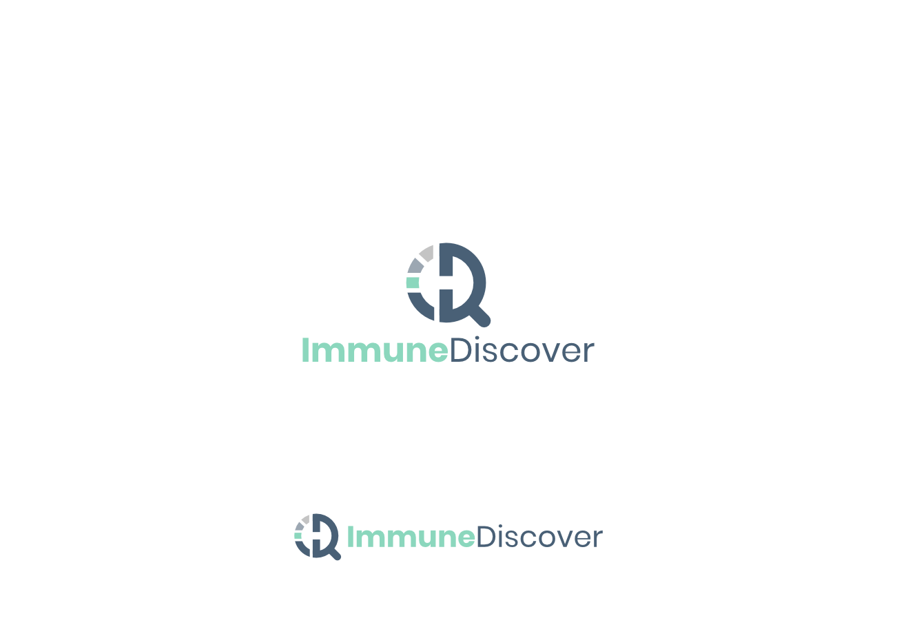 Logo Design by Gita. for this project | Design #25764860