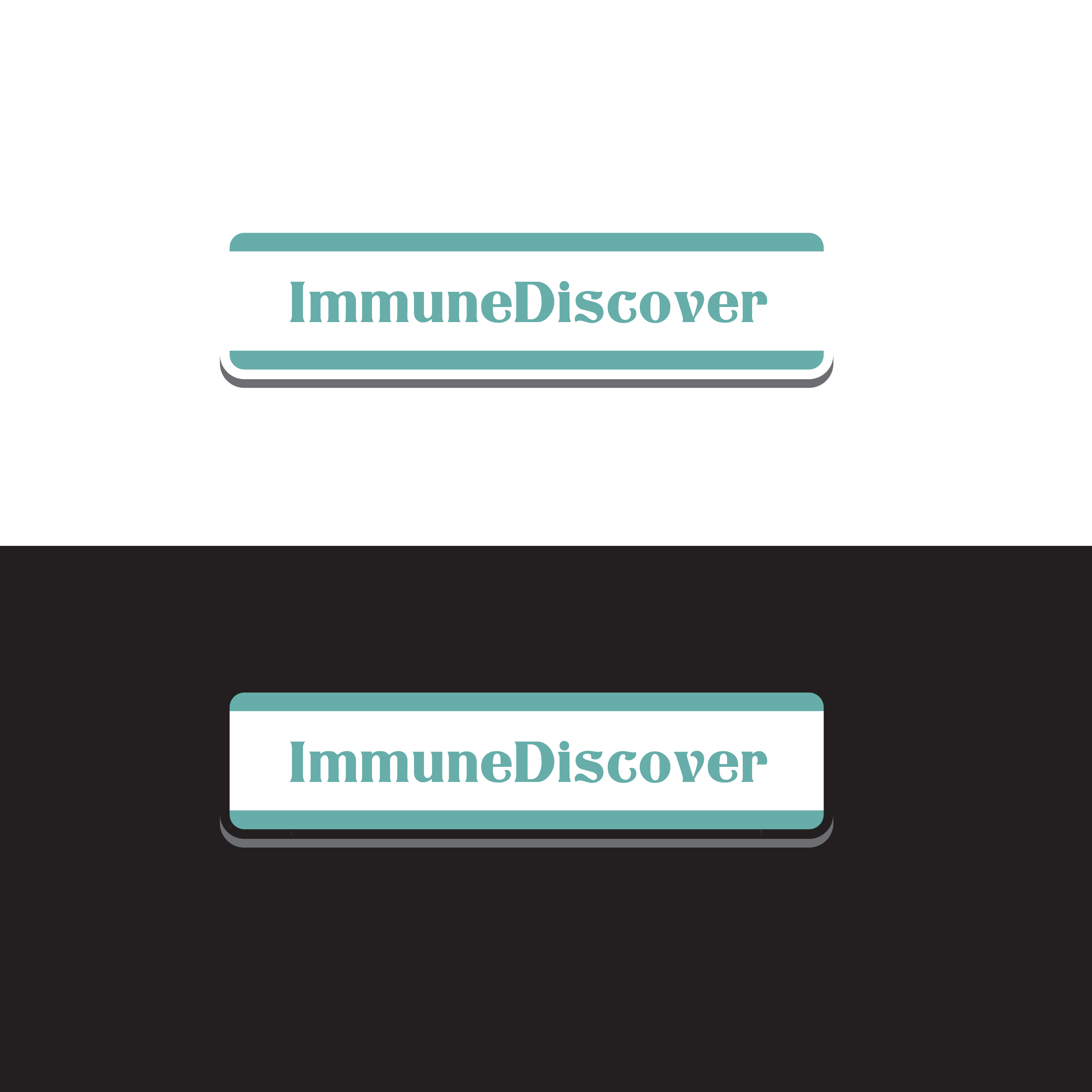 Logo Design by aswin.ajp for this project | Design #25754089