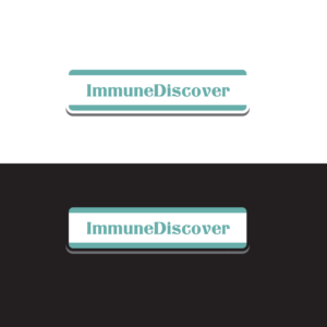Logo Design by aswin.ajp for this project | Design #25754089