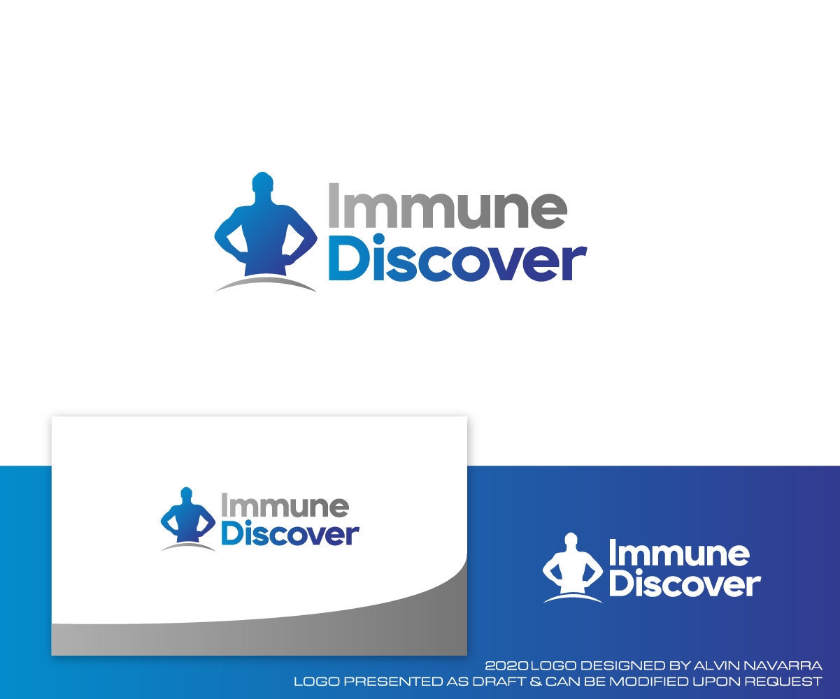 Logo Design by alvinnavarra for this project | Design #25746587