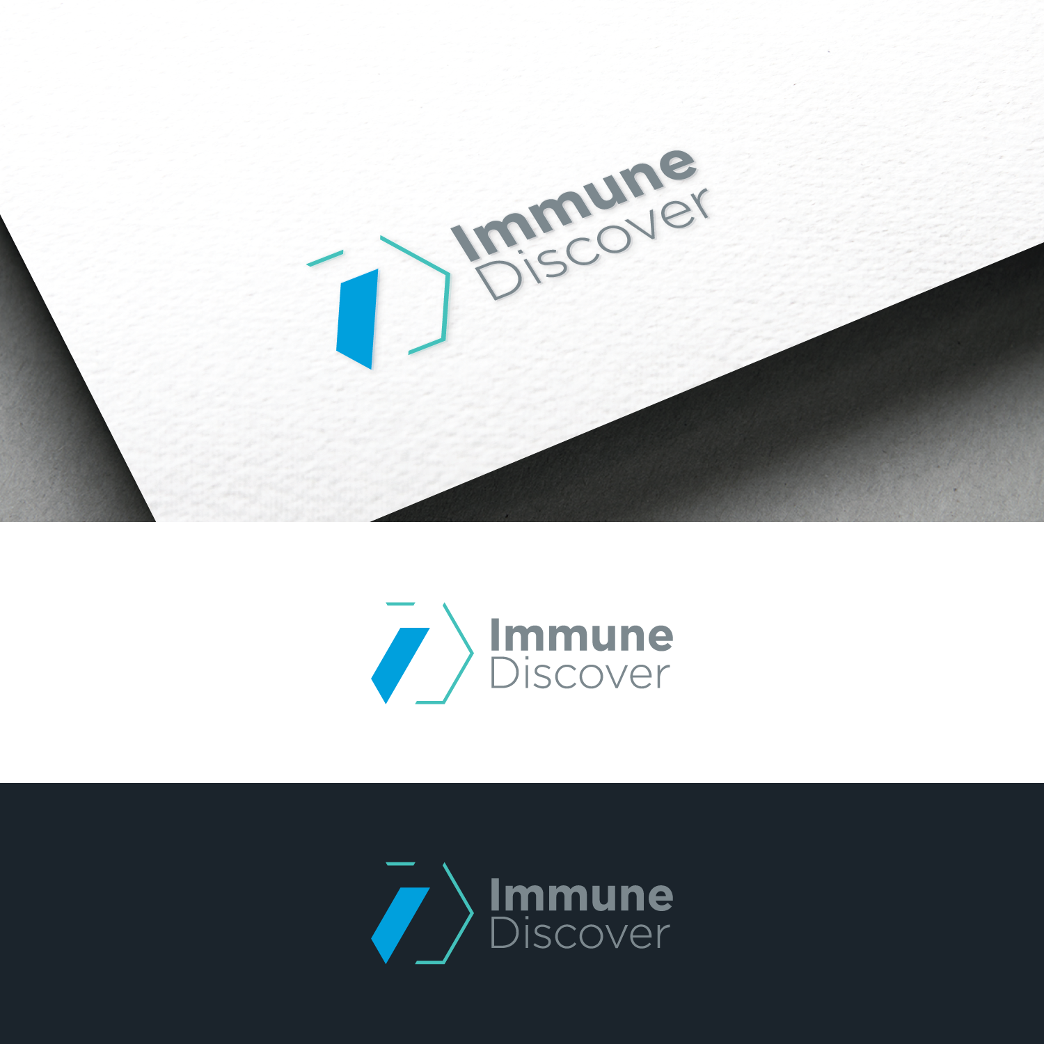 Logo Design by ds | designstructure for this project | Design #25727901