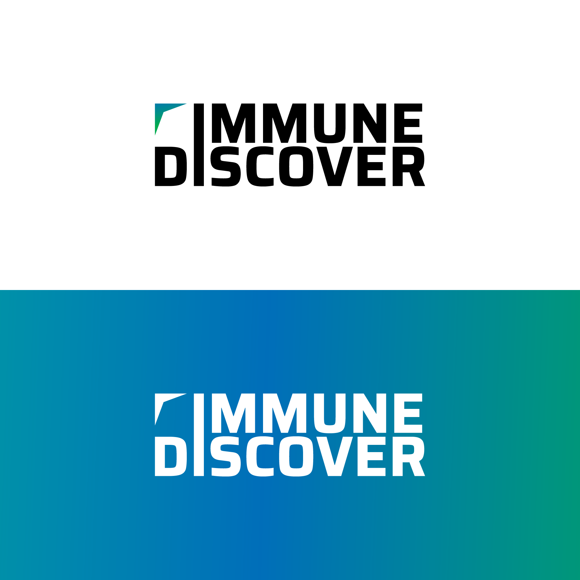 Logo Design by Zak deZign for this project | Design #25727627