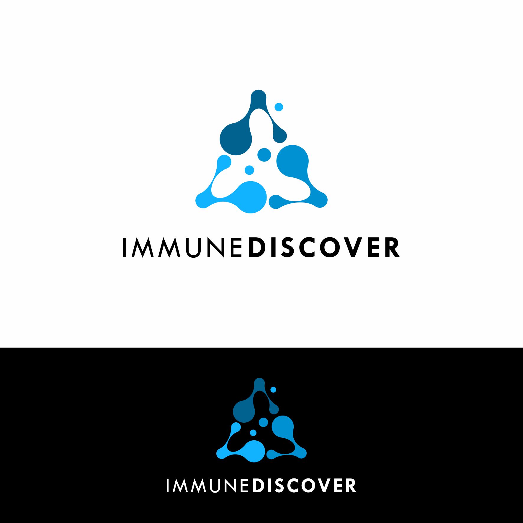 Logo Design by andsproject for this project | Design #25728391