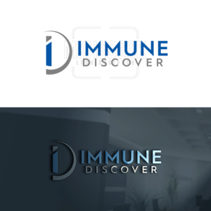 Diseño de Logo por ~ crow creative ~