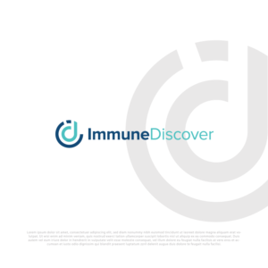 Logo Design by iuz88