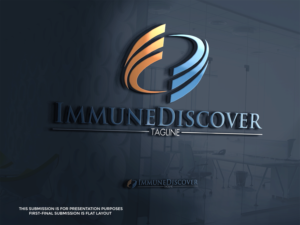 Design de Logo par bujanganss pour ce projet | Design : #25760543