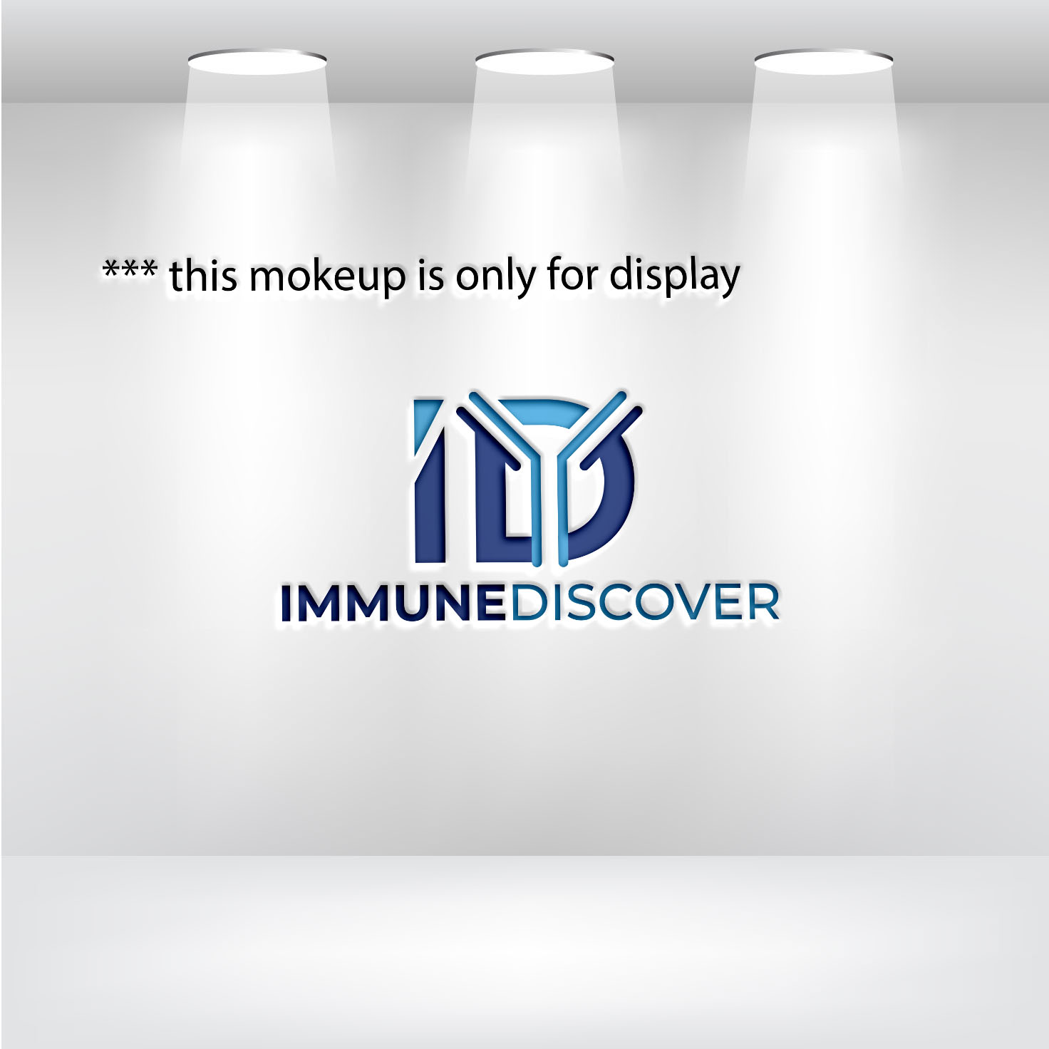 Logo Design by Ochieng for this project | Design #25731030