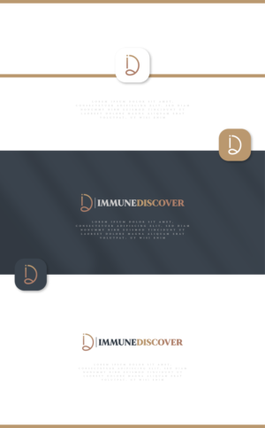 Design de Logo par Abdelrahman Ali pour ce projet | Design : #25731823