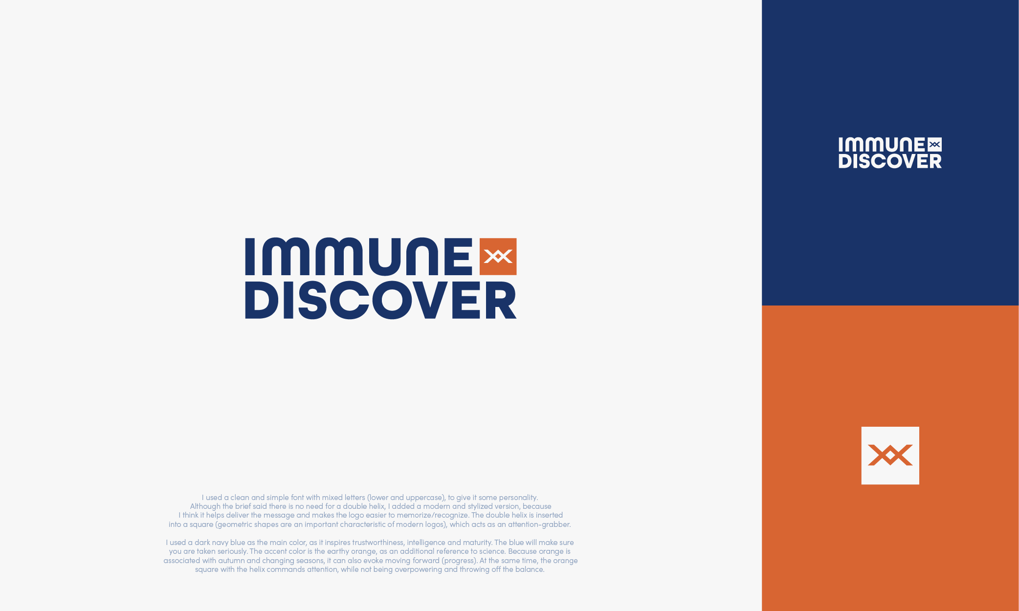 Logo Design by Lia Design for this project | Design #25728255