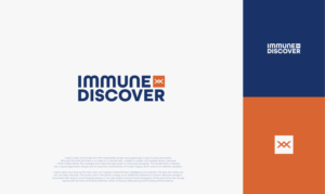 Logo Design by Lia Design